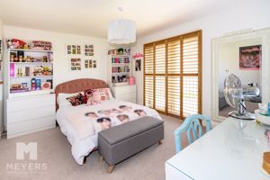 Photo 26- click for photo gallery